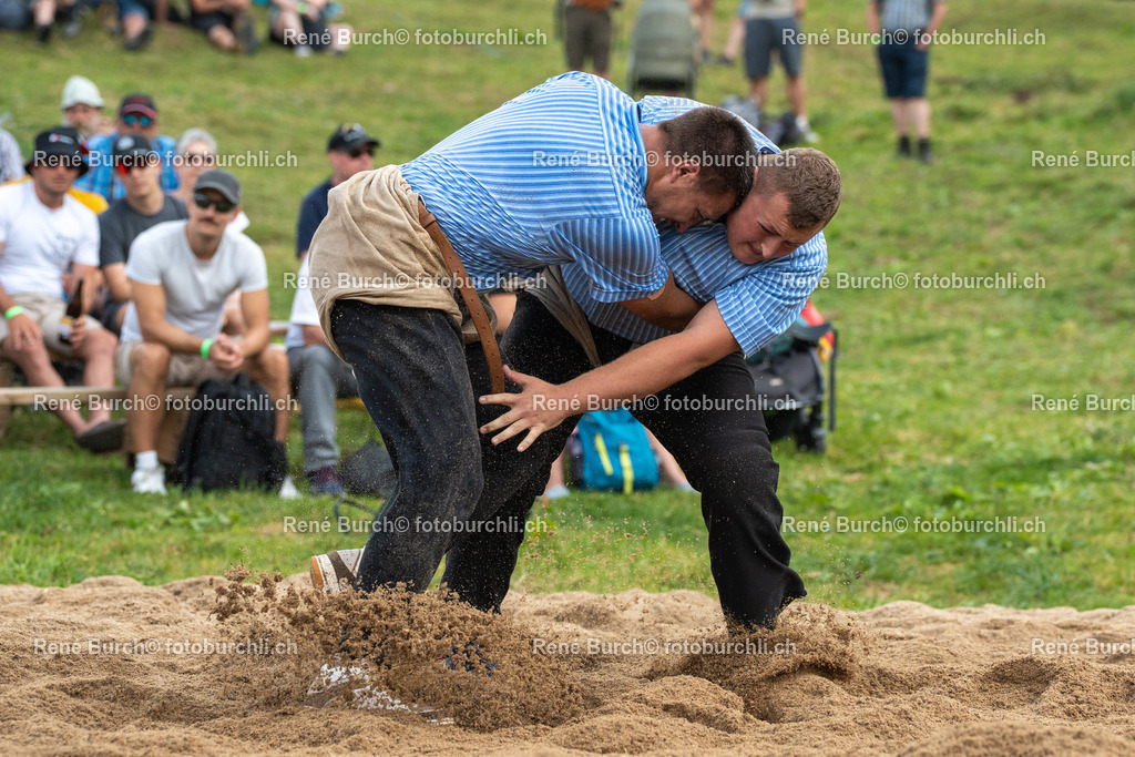 RB_04874 | René Burch leidenschaftlicher Fotograf aus Kerns in Obwalden.  Hier finden sie Sport, Landschaft und Natur Fotografie.
 - Realisiert mit Pictrs.com