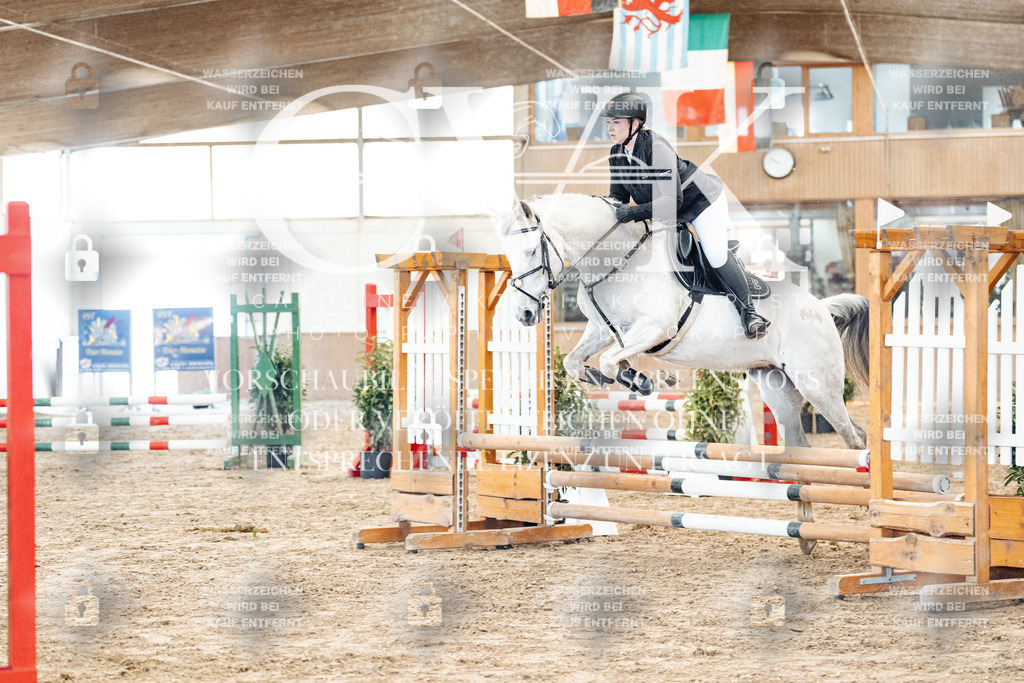 CK903988 | Turnierfotografie Pferdefotografie Trier Rheinland-Pfalz Pferdesport Reitsport Tierfotografie Sportfotografie Pferdevideo Pferdevideografie Equestrianvideography equestrianphotography  - Realized with Pictrs.com