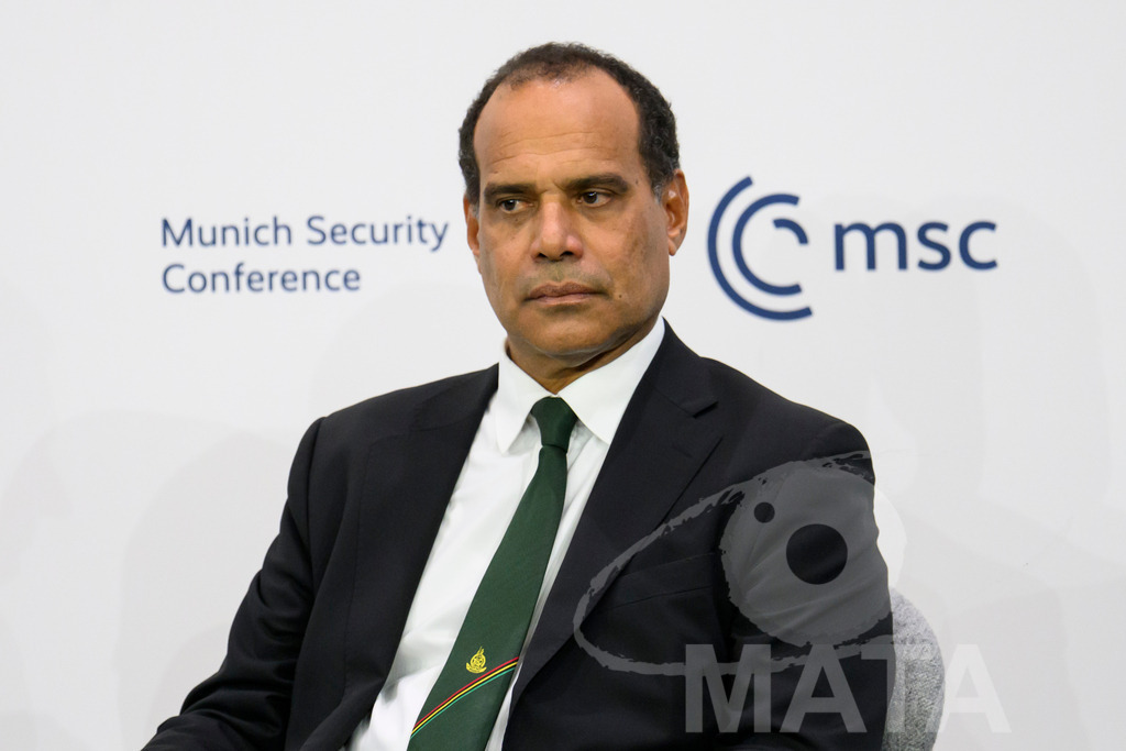 _DWA6406 | MATA IndoCon - Realisiert mit Pictrs.com