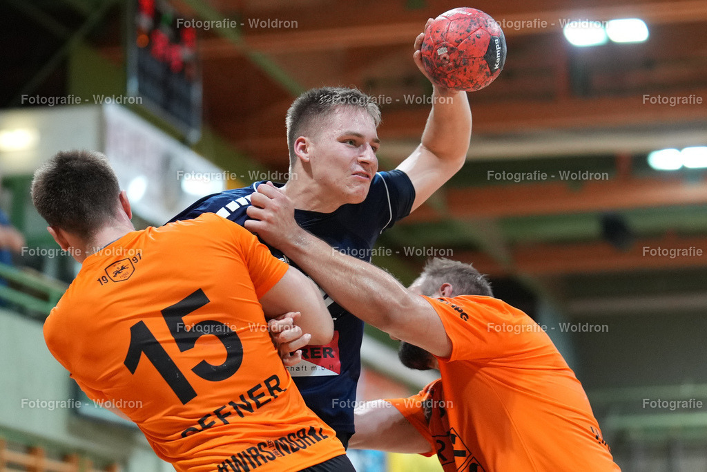20220910 Jags v HSG Holding Graz-67 | Fotografie Woldron