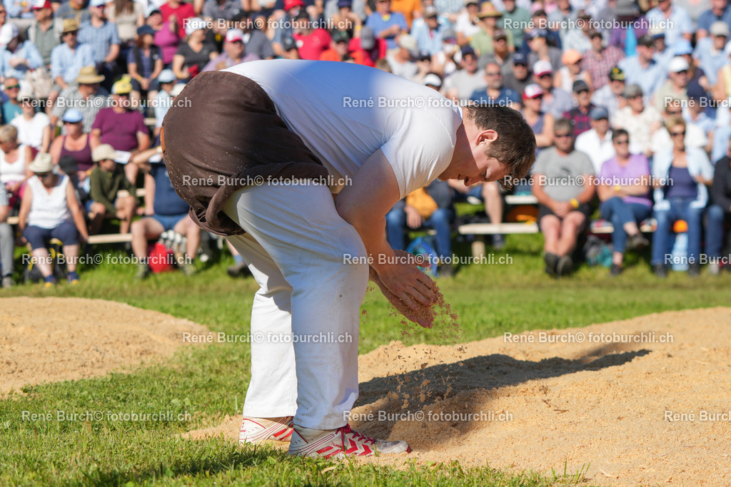 RB_09624 | René Burch leidenschaftlicher Fotograf aus Kerns in Obwalden.  Hier finden sie Sport, Landschaft und Natur Fotografie.
 - Realisiert mit Pictrs.com