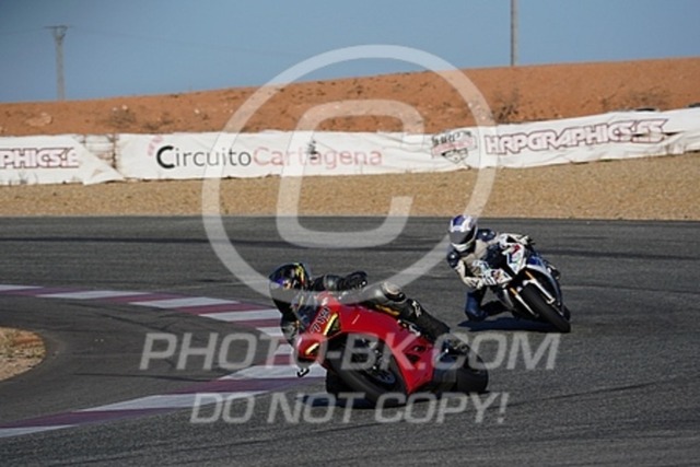 2023_03_19_PBK_22630 | Sportfotografie; SlowMotion; Video; Rennstrecke; Hafeneger; Speer; Racing; RSE; BMW; CBO; Trackday; Motorsportarena; Hockenheimring; Brno; Most; Barcelona; Valencia