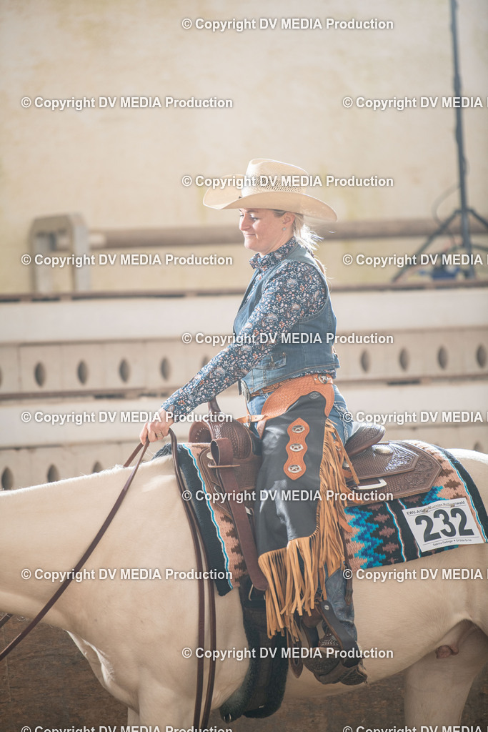 Heiligenwald Tag 1-485 | dv-media-shop - Realisiert mit Pictrs.com