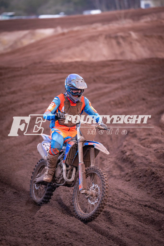 DSC06413 | fourtyeightmedia - Realisiert mit Pictrs.com