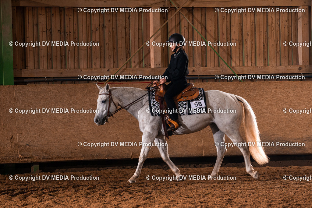 Balingen Tag 2-087 | dv-media-shop - Realisiert mit Pictrs.com