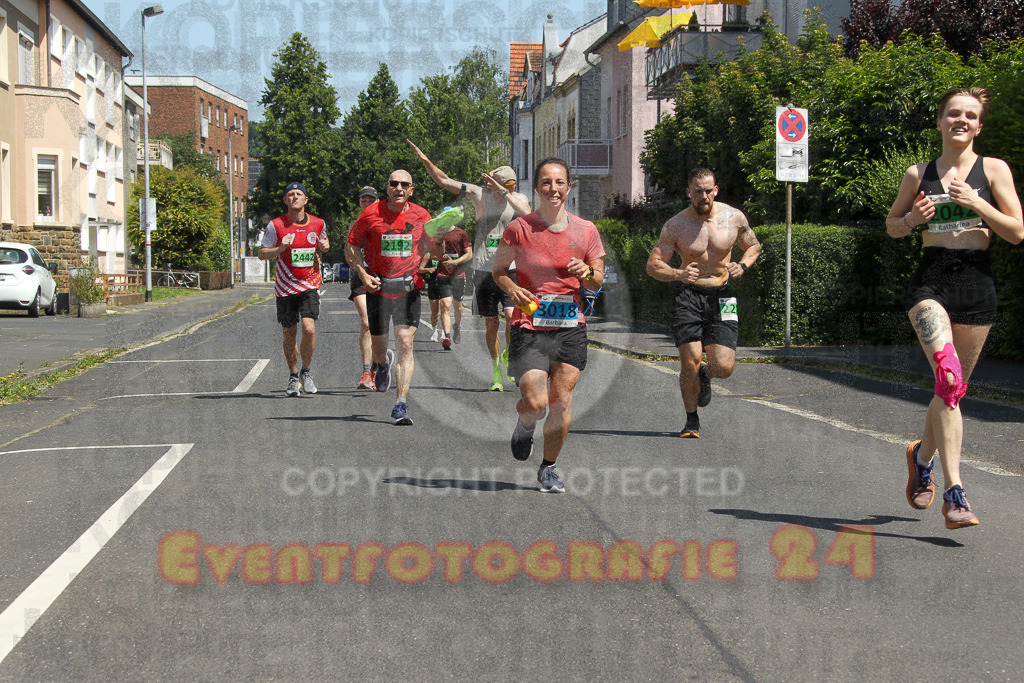 250621_1200_EV4_5831 | Sportfotografie im Rhein-Sieg Kreis, Köln, Bonn, NRW, Rheinland Pfalz, Hessen, etc. Unser Tätigkeitsfeld umfasst den Laufsport vom Volkslauf über den Marathon, Duathlon, Triathon bis zum Ultralauf wie Kölnpfad Ultra oder Schindertrail.