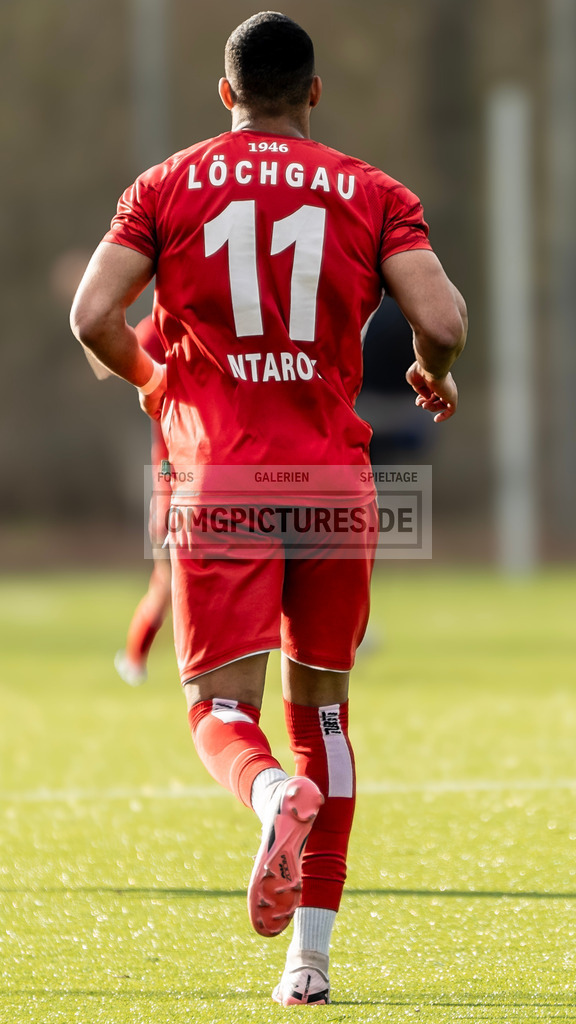 _OMG4907 | www.omgpictures.de, Sportfotograf, Verein, Fotograf, Baden Württemberg, Stuttgart, Heilbronn, omgpictures, Spieltag,  - Realisiert mit Pictrs.com