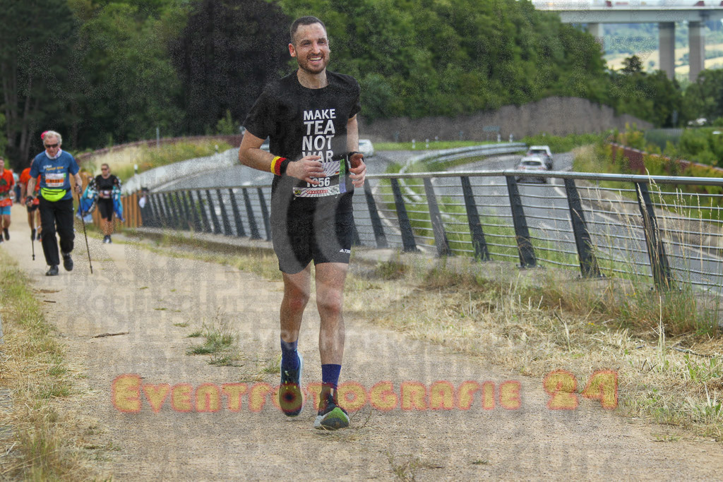 240615_1251_EV4_6301 | Sportfotografie im Rhein-Sieg Kreis, Köln, Bonn, NRW, Rheinland Pfalz, Hessen, etc. Unser Tätigkeitsfeld umfasst den Laufsport vom Volkslauf über den Marathon, Duathlon, Triathon bis zum Ultralauf wie Kölnpfad Ultra oder Schindertrail.