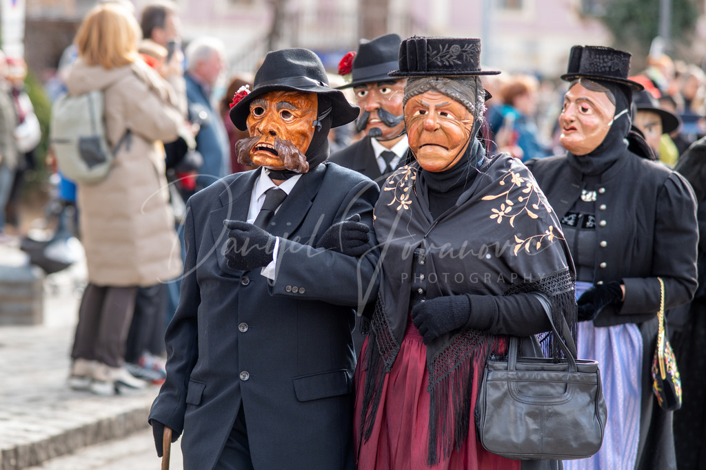 DSC09189 | Professioneller Fotograf - Bildbestellung online - Wandbilder vom Profi für ihr Zuhause, Büro, Praxis, Firma - große Auswahl an Materialien und Formaten, über 1400 regionale Motive