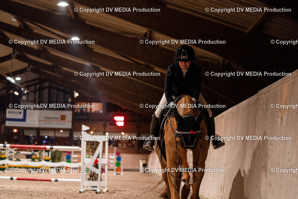 Springen Tag 2-891 | dv-media-shop - Realisiert mit Pictrs.com