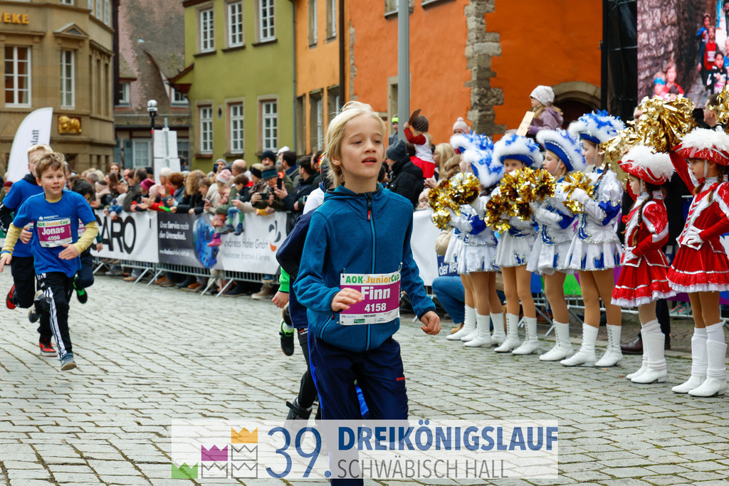 39. 3Koenigslauf 2025 | 20250106_3koenigslauf - Realisiert mit Pictrs.com