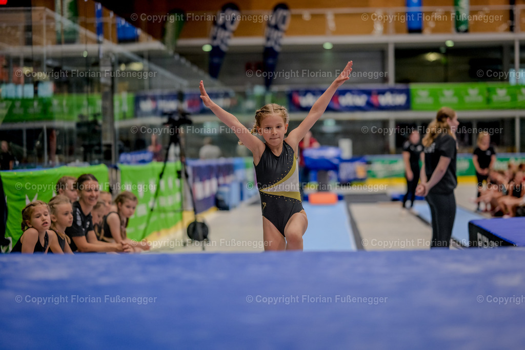20260530-DSC_1241 | "Fussifoto.com – Ihr Ansprechpartner für hochwertige Fotografie! Entdecken Sie kreative Bilder und professionelle Dienstleistungen. Kontaktieren Sie uns für Ihre Projekte!"