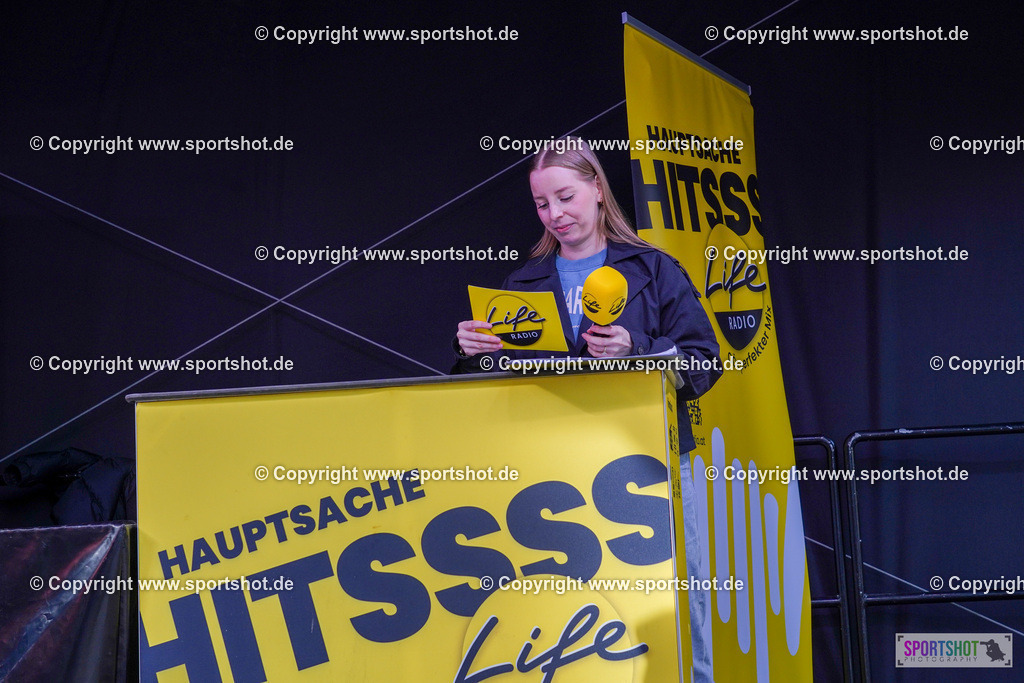 DSC06962 | #Donautrail #linzdonautrail #naturbewegtuns #yourpictrs #sportshot_your_pictrs #linz #ultratrail #wandern