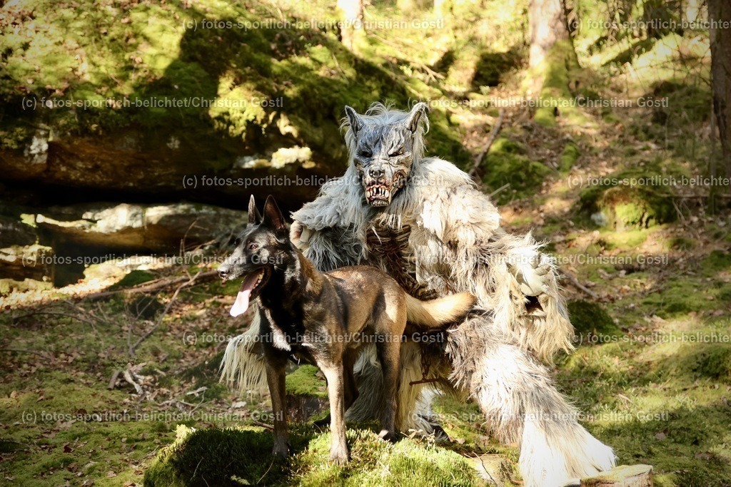 IMG_4789 | fotos-sportlich-belichtet - Realisiert mit Pictrs.com