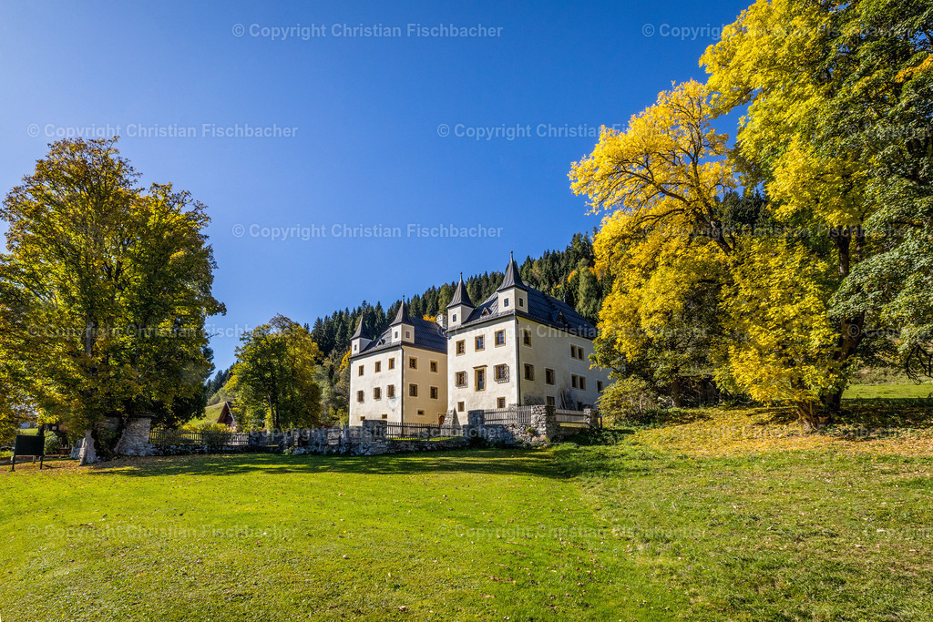 Fotos_Copyright_Chri_Fischbacher_Druck-278 | Bildershop Chri Fischbacher - Realisiert mit Pictrs.com