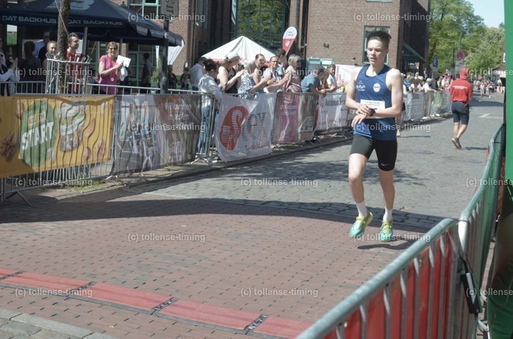 DSC_2630 | Foto | tollense-timing - Realisiert mit Pictrs.com