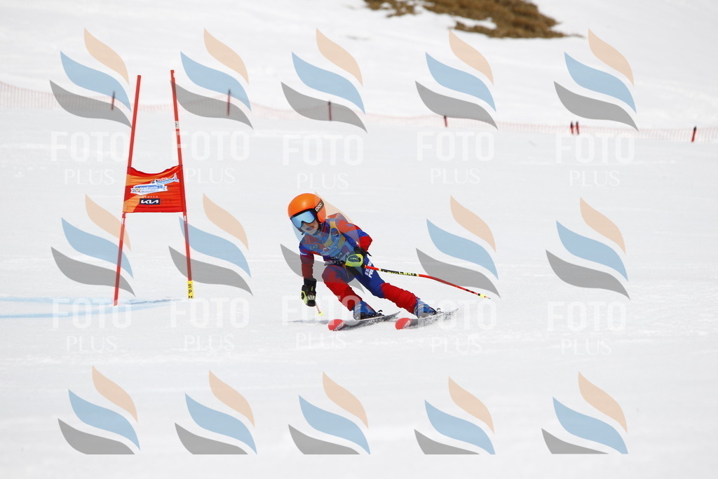 _U3G7332 | holidayphoto