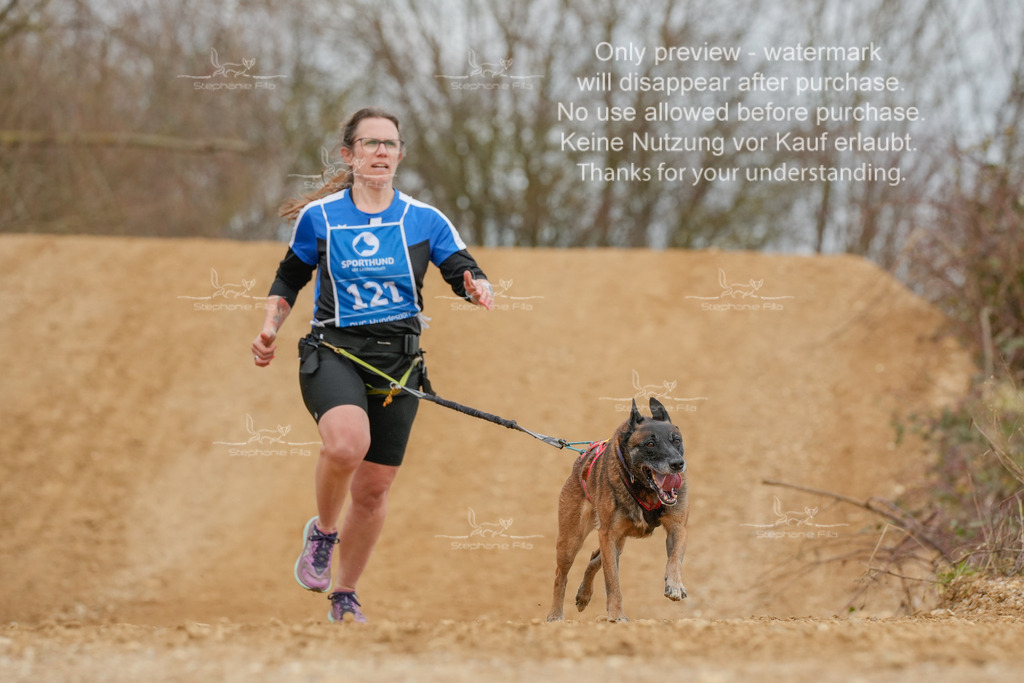 _A1_5152CC_Sa_DVGBSP2025-630 | stephaniefillaphotographie - Realisiert mit Pictrs.com