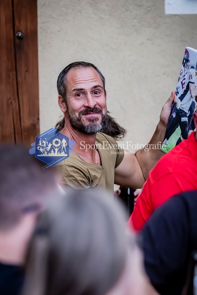 IMG_6404 | SportEventFotografie - Roman Stoiber