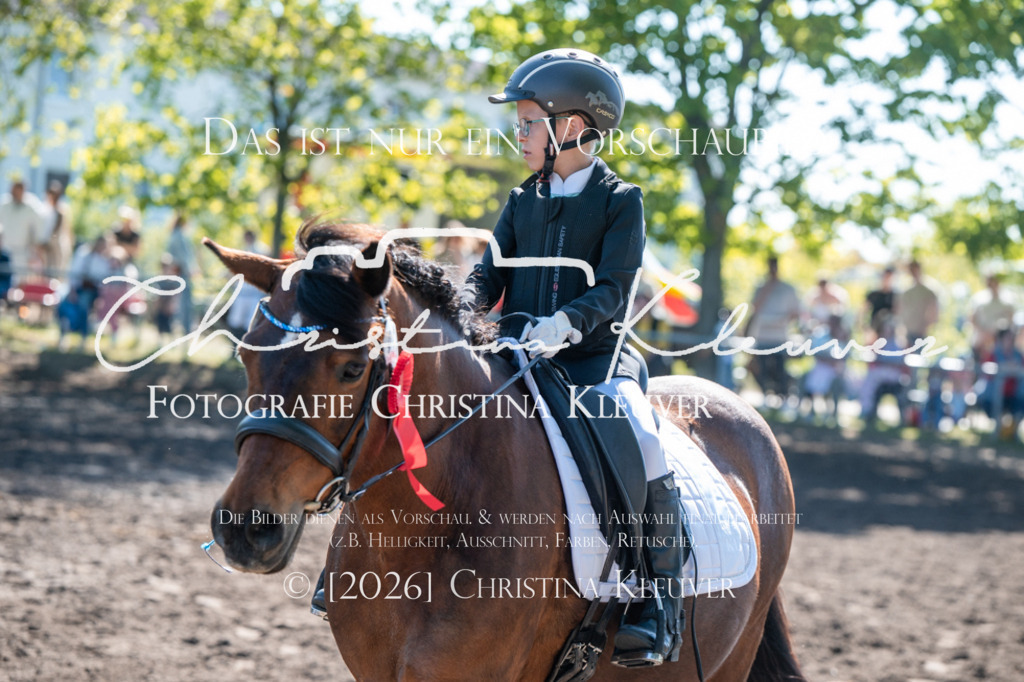 DSC_6512 | Christina-Kleuver