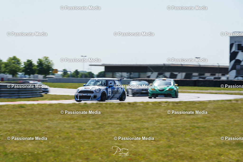 _DSC9850 | Passionate Media, dein Fotograf aus Brandenburg, Märkisch Oderland, im Bereich Motorsport, Autos und Motorräder sowie Events und auch Hunde. Shootings oder auch Eventbegleitungen können bei mir gebucht we