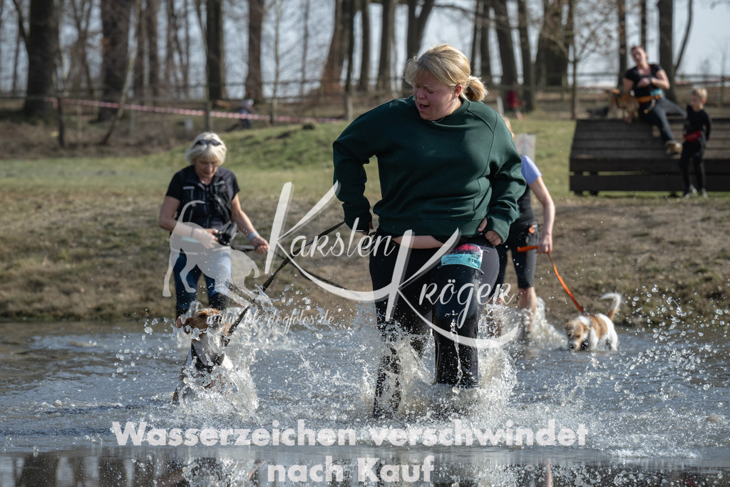 1322_ZZ95838 | kk-dogfotos