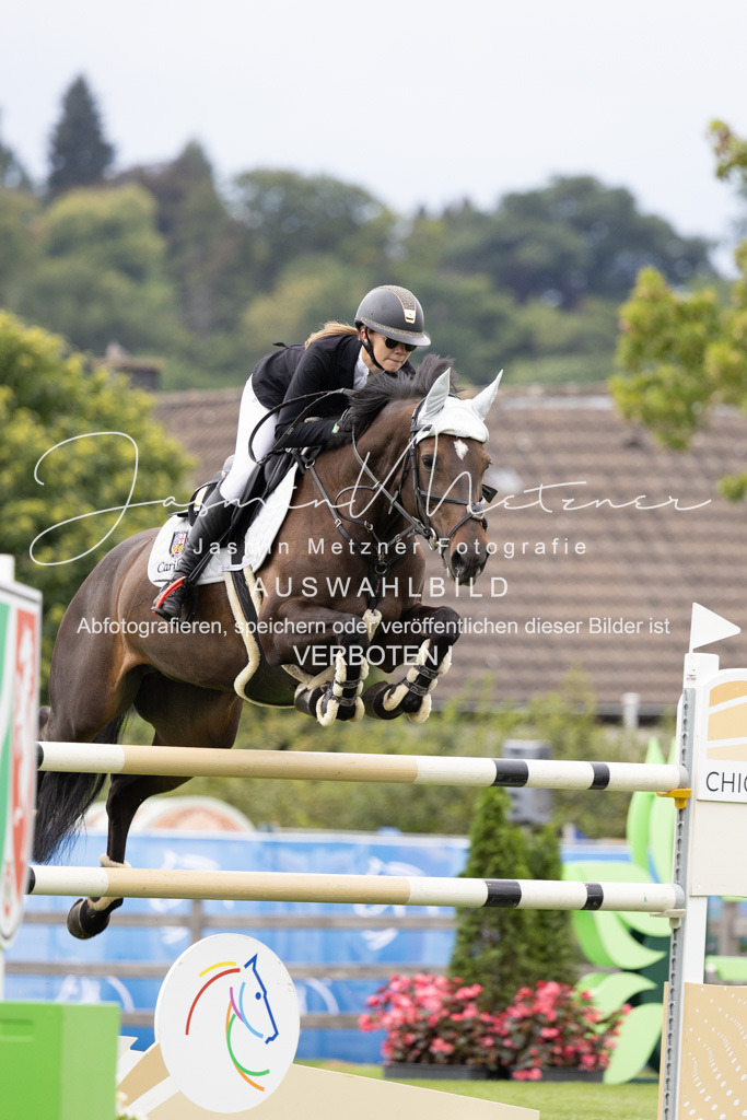 126A2207 | jasminmetznerfotografie