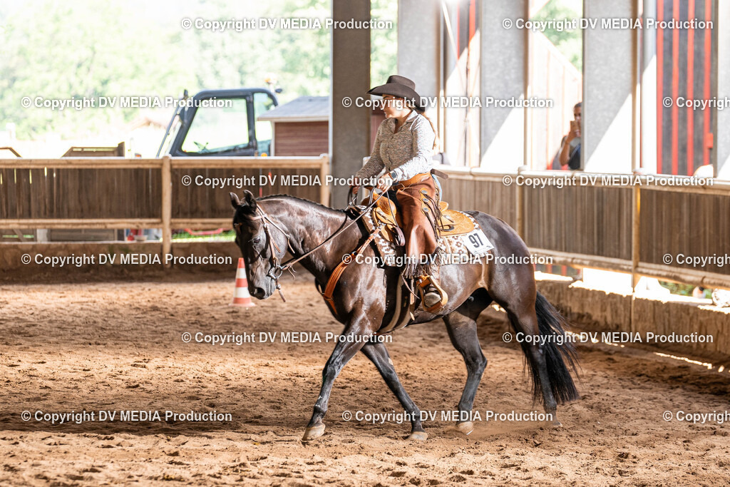 Erbach Tag 1-0974 | dv-media-shop - Realisiert mit Pictrs.com