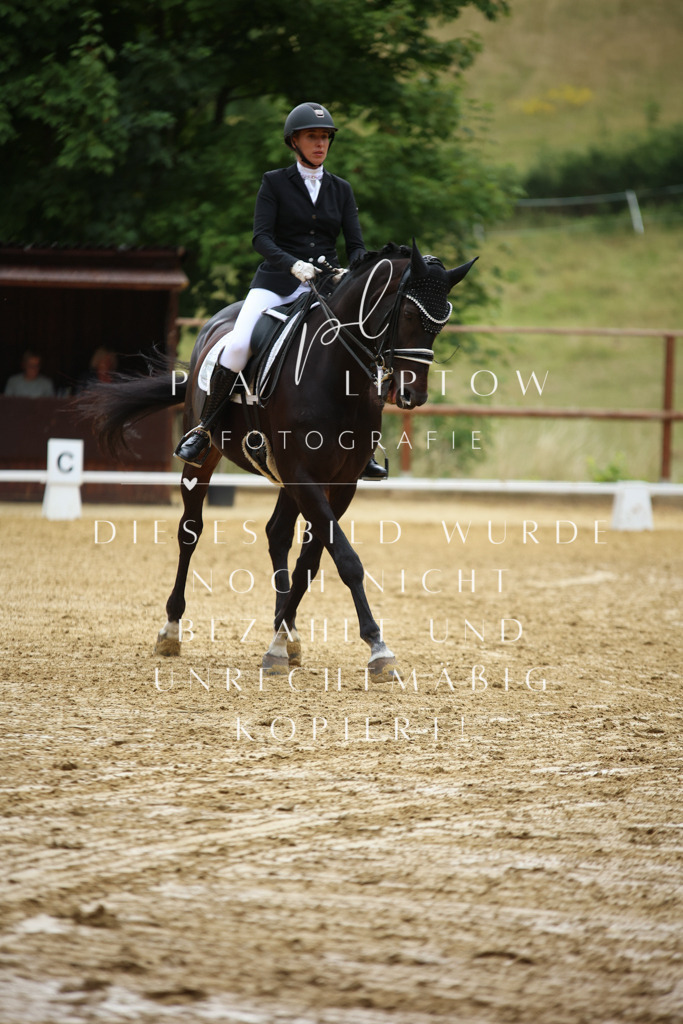 IMGM1490 | pl-fotografie