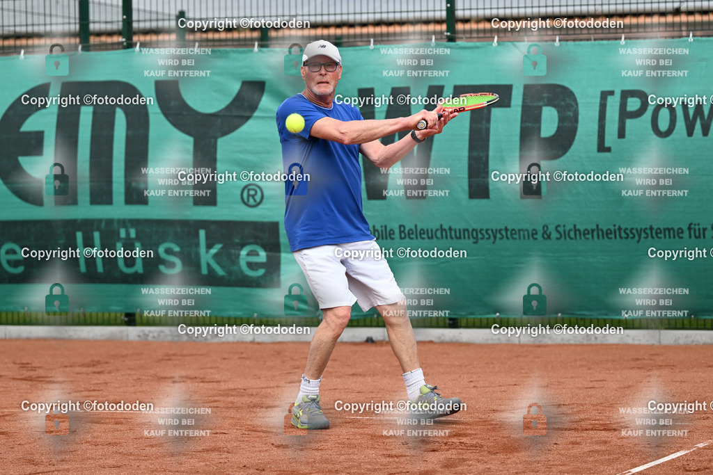 DSC_7476 | Peter Leimberg / TC Esens  