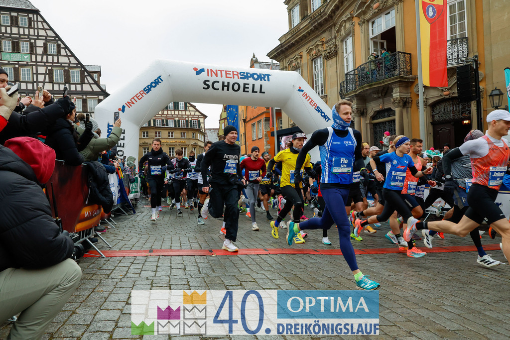 VR Bank Hauptlauf 10km | 40. Optima 3koenigslauf 2026 - Realisiert mit Pictrs.com