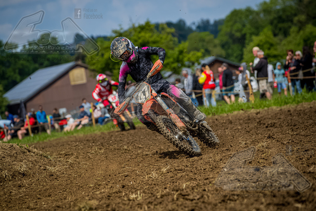 AS7I2698 | EeaA-Entertainment fotografiert für den SAM - Schweizerischer Auto- und Motorradfahrer-Verband und das Motor Journal in der Sparte Motocross, MX Photographie, Schweiz, SAM, MXRS, Swiss MX Network, Motocross Fotografie, MX Fotografie, Fotograf, Photographi