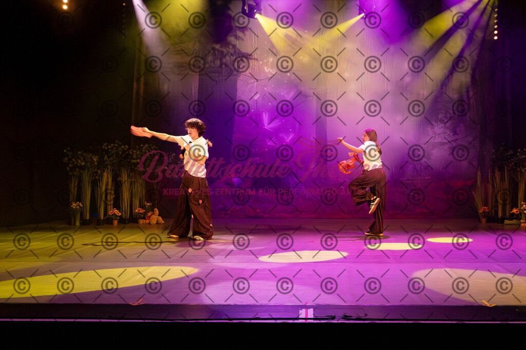Ballettaufführung-336 | Bildershop Lem'n Entertainment - Realisiert mit Pictrs.com
