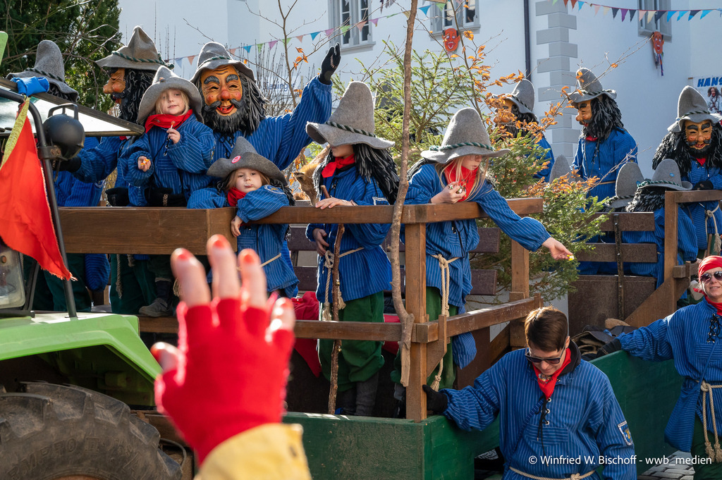 _DSC7190 | <Fotografie> <Video> <Film> <Winfried Bischoff> - Realisiert mit Pictrs.com