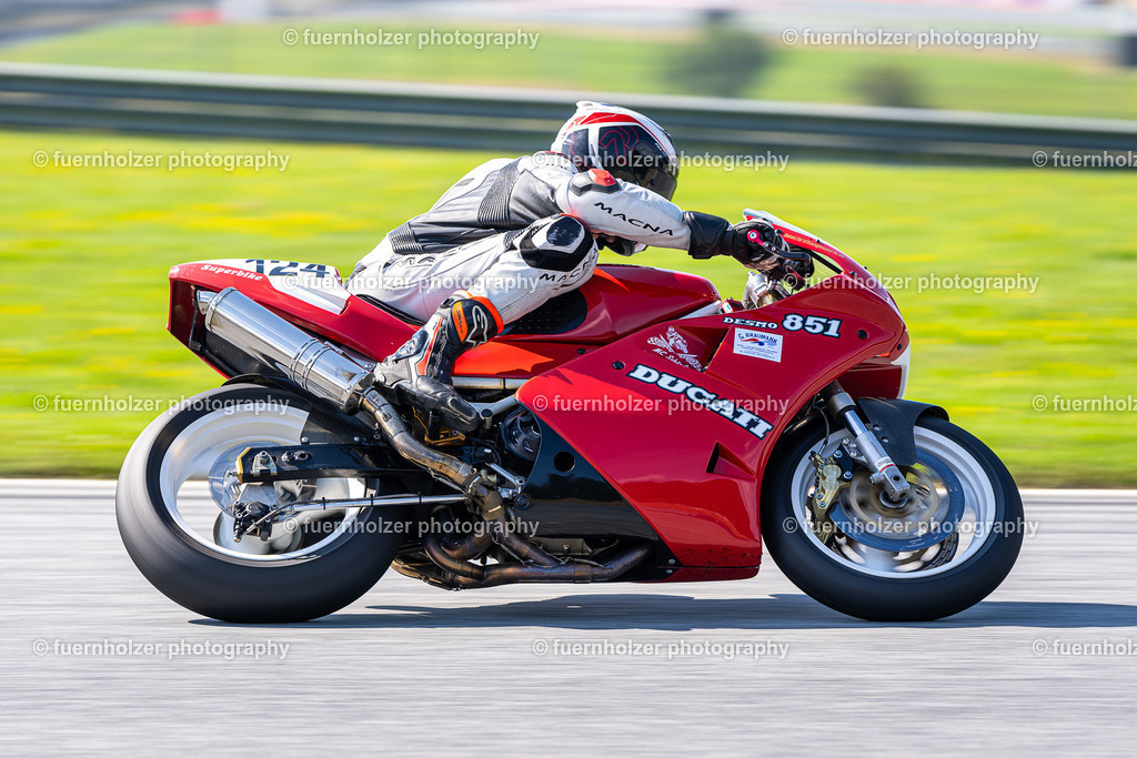 fuernholzer_G4_240727-C1-367 | Racing Days 2024 - 21. Rupert Hollaus Rennen - Red Bull RIng