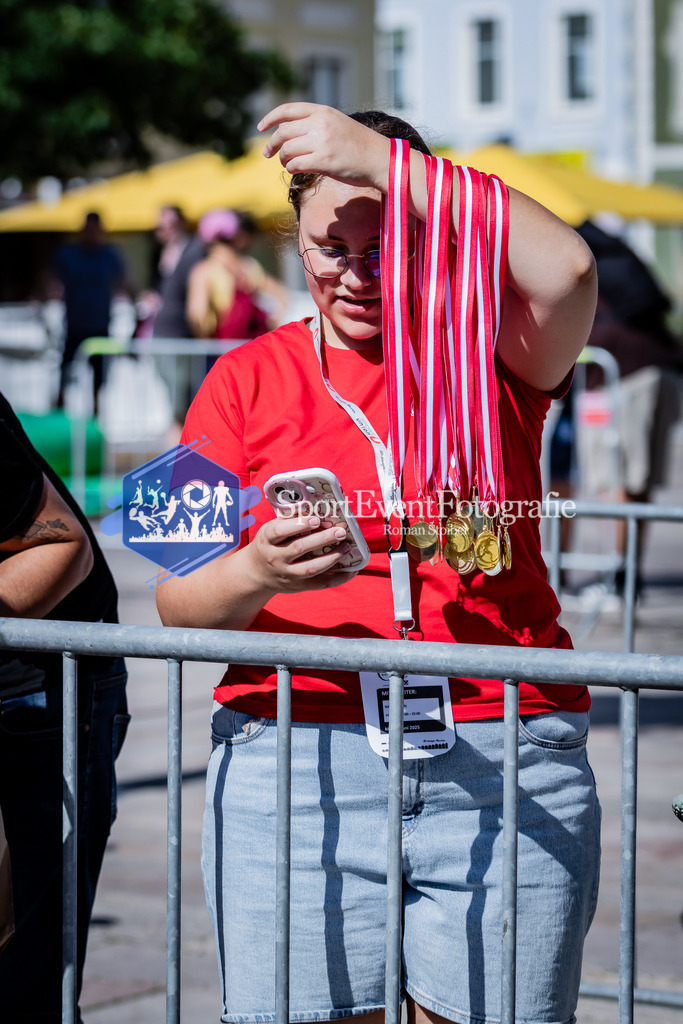 IMG_0552 | SportEventFotografie - Roman Stoiber