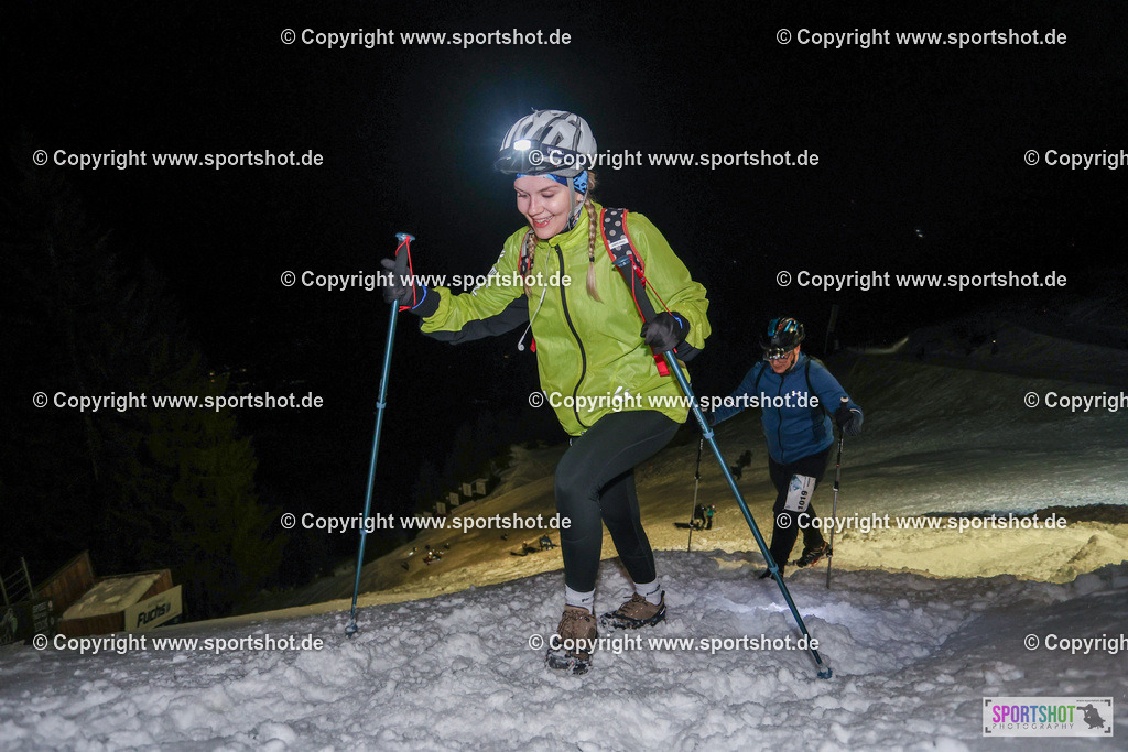 IMG_2709 | VerticalUp! #vertical_up_kitzbuehel #sportshot_your_pictrs #yourpictrs #dinafit #verticalup!2026