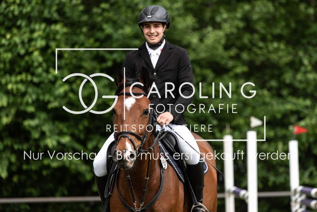 DSC_0241 | Turnierfotografin Carolin Gieschke, Turnierfotografie Carolin G Fotografie, Turnierfotos Kirchheim/Teck, Esslingen, Stuttgart, Bodenseekreis