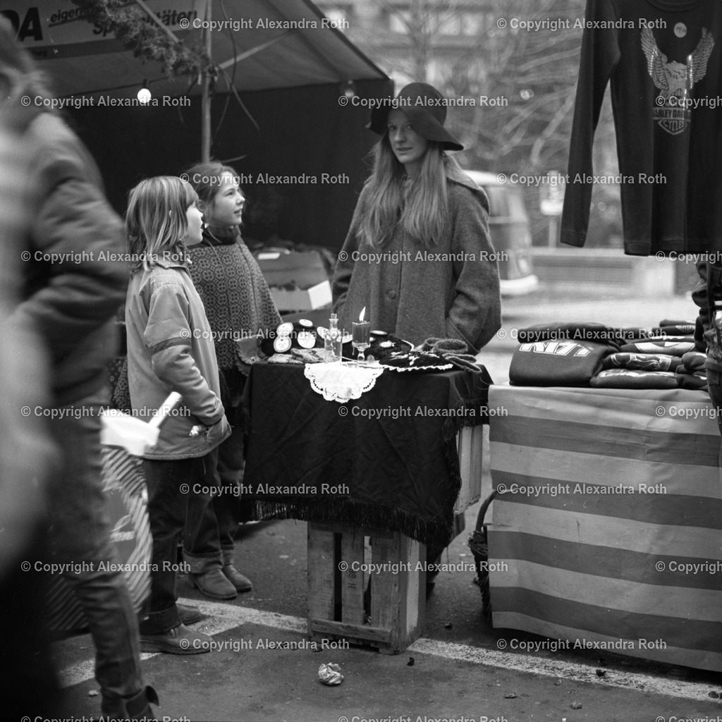 Aarau_1050 | onlineshop - Realisiert mit Pictrs.com