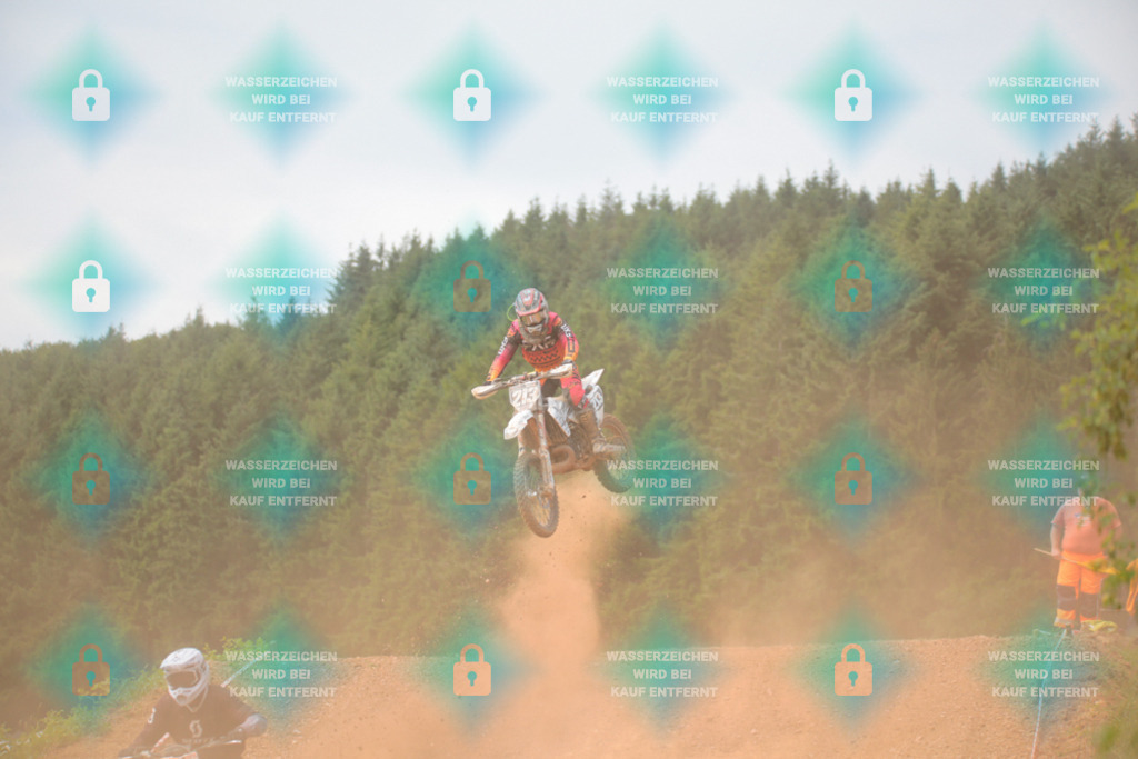 _HP_2575_1000o | HetPix, HetPix Fotodesign, Fotografie, Fotodesign, Webshop, Sportfotografie, Portraitfotografie, Onlineshop, Sportfotografie, Polch, Motorsportfotografie, Eventfotografie