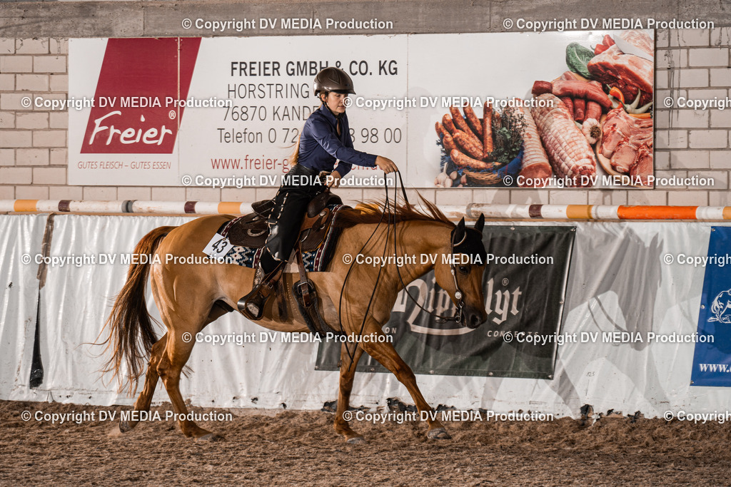 ZH300587 | dv-media-shop - Realisiert mit Pictrs.com