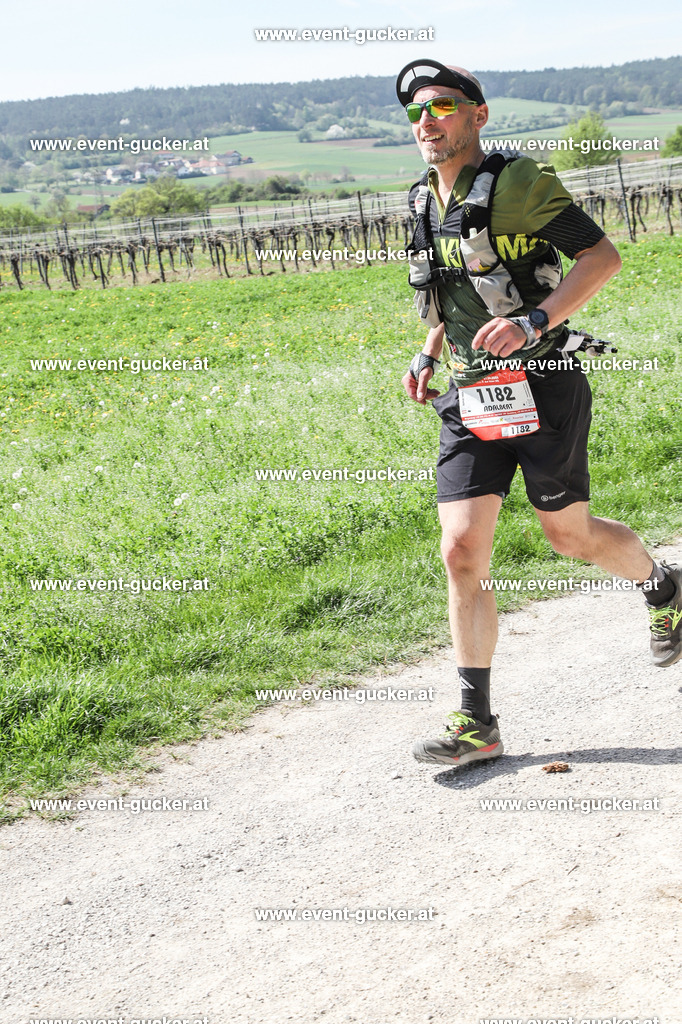 IMG_4087 | Sportfoto event-gucker Herbert Scherer