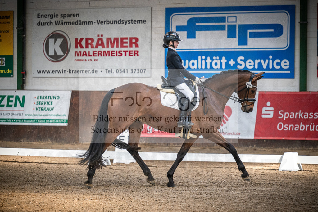DOS_0709 | Entdecke hochwertige Reitturnierfotos von Foto Oger. Professionell, emotional und authentisch – jetzt Lieblingsmomente im Shop bestellen.Deutschlandweite Turnierfotografie. - Realisiert mit Pictrs.com