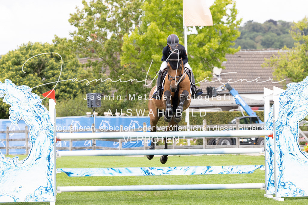 126A8304 | jasminmetznerfotografie