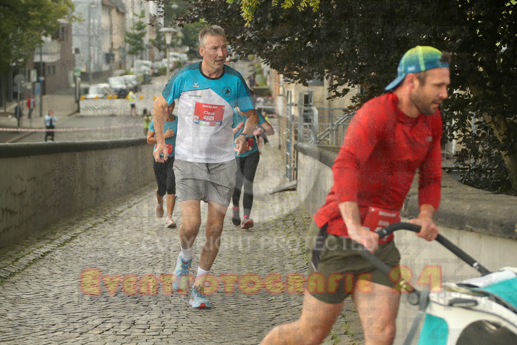 240614_1930_EX2_1084 | Eventfotografie 24Sport- und Eventfotografie