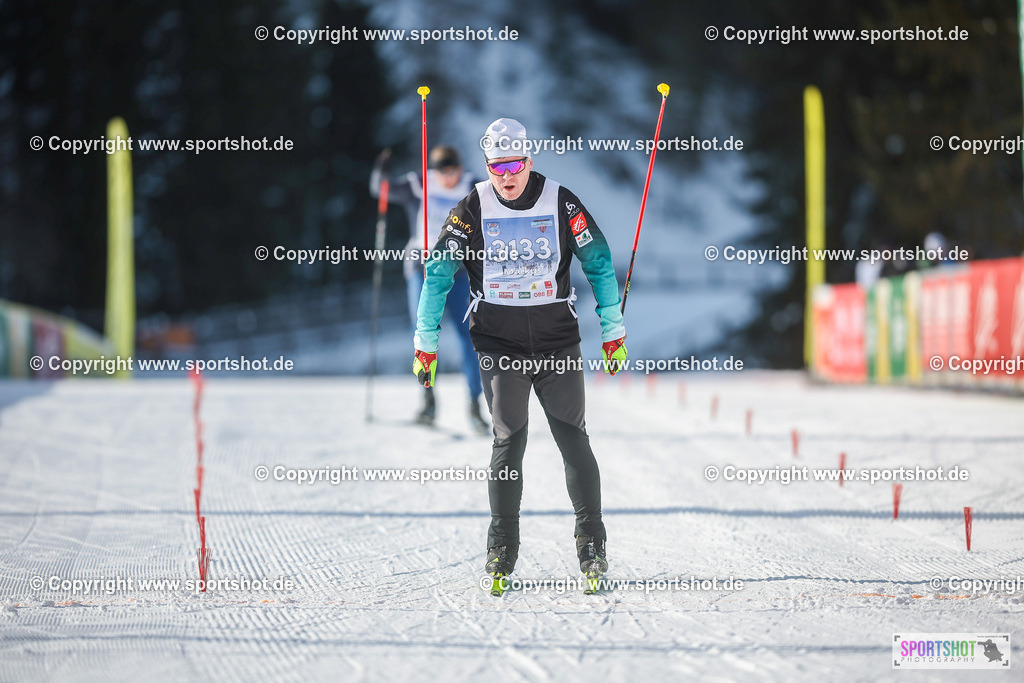 TRA51919 | Dolomitenlauf 2026 #dolomitenlauf_lienz #dolomitenlauf #worldloppet #dolomitensport #obertilliach #yourpictrs #sportshot_your_pictrs