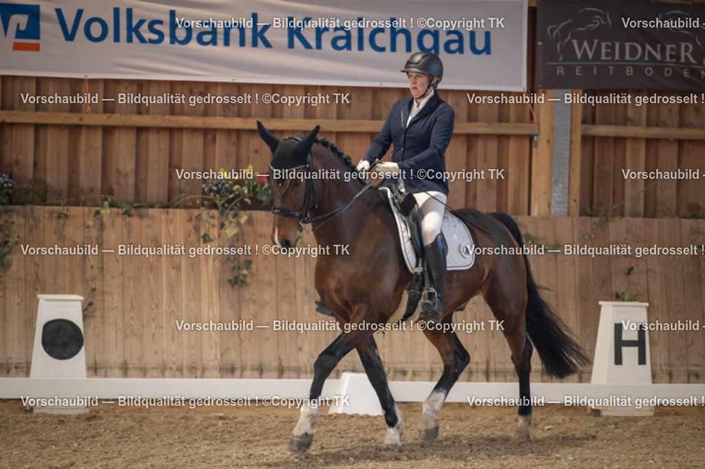 _D5A2895 | Emotionale Pferde- & People-Fotografie rund um Heidelberg, Leimen & Umgebung. Natürliche Fotos von Pferd, Mensch & Familie. Jetzt Termin sichern!