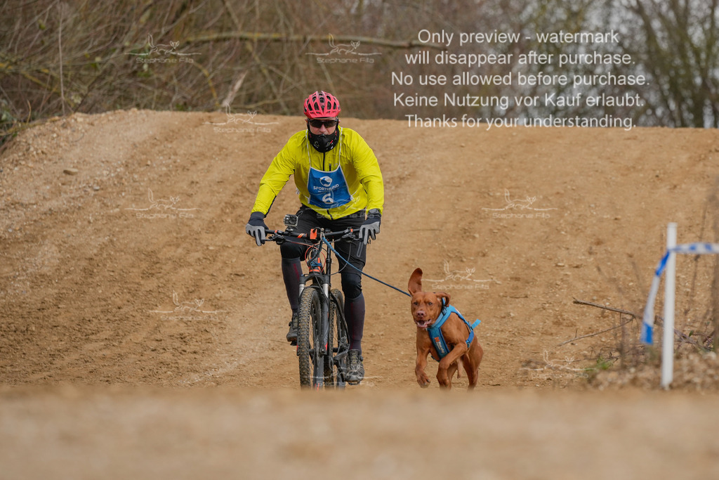 _A1_2912Bike_Sa_DVGBSP2025-98 | stephaniefillaphotographie - Realisiert mit Pictrs.com