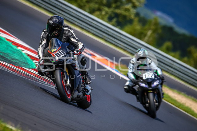 0089-250804AM-012_89 | Deine Full-Service-Agentur für ✔️Videoproduktionen und ✔️Motorsportfotografie Jetzt Angebot anfragen!