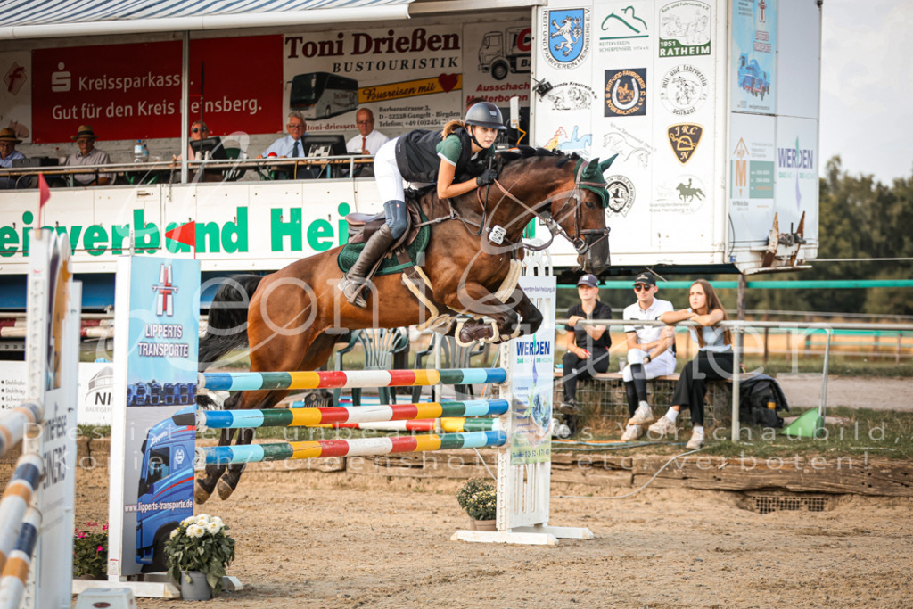 29.SaSpL00071 | Leoni Ertmer Photography - Realisiert mit Pictrs.com